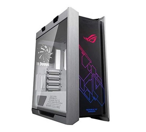 GX601/WT/AL/WITH HANDLE Белый GX601 ROG STRIX HELIOS CASE/WT/AL/WITH HANDLE (611329) GX601/WT/AL/WITH HANDLE Белый GX601 ROG STRIX HELIOS CASE/WT/AL/WITH HANDLE (611329)