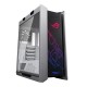 GX601/WT/AL/WITH HANDLE Белый GX601 ROG STRIX HELIOS CASE/WT/AL/WITH HANDLE (611329)