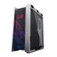 GX601/WT/AL/WITH HANDLE Белый GX601 ROG STRIX HELIOS CASE/WT/AL/WITH HANDLE (611329)