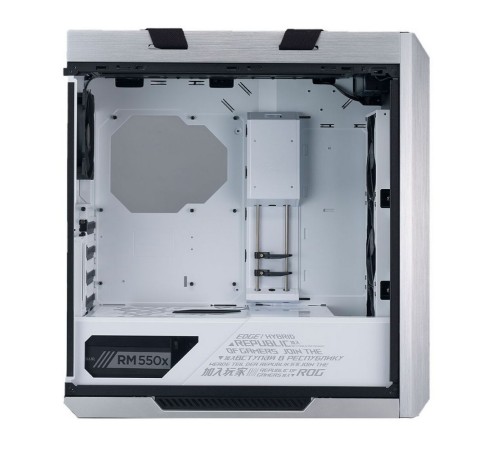 GX601/WT/AL/WITH HANDLE Белый GX601 ROG STRIX HELIOS CASE/WT/AL/WITH HANDLE (611329) GX601/WT/AL/WITH HANDLE Белый GX601 ROG STRIX HELIOS CASE/WT/AL/WITH HANDLE (611329)