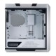 GX601/WT/AL/WITH HANDLE Белый GX601 ROG STRIX HELIOS CASE/WT/AL/WITH HANDLE (611329)