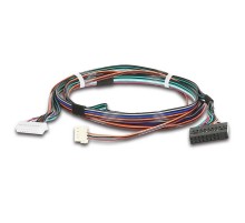 Кабель Chenbro 126-13311-3003A0 CABLE,CONN. TO CONN.,DISPLAY, 900MM,RM13310e002,REV.A0,FOR SUPERMICRO