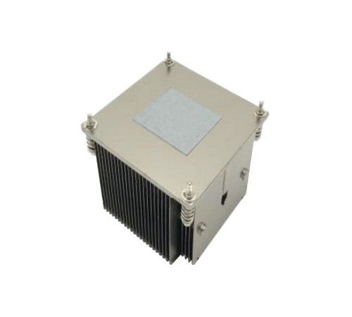 Радиатор ALSEYE ASI1366-P3HA2U-R17 s.1356,1366 TDP 95W