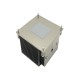 Радиатор ALSEYE ASI1366-P3HA2U-R17 s.1356,1366 TDP 95W