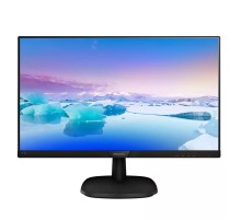Монитор Philips [243V7QJABF (00/01)] 24