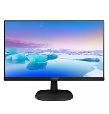 Монитор Philips [243V7QJABF (00/01)] 24