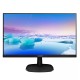 Монитор Philips [243V7QJABF (00/01)] 24