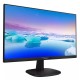 Монитор Philips [243V7QJABF (00/01)] 24