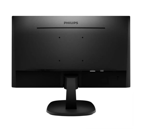 Монитор Philips [243V7QJABF (00/01)] 24