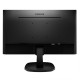Монитор Philips [243V7QJABF (00/01)] 24