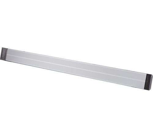 Обогреватель инфракрасный Ресанта ИКО-1000 1000Вт белый