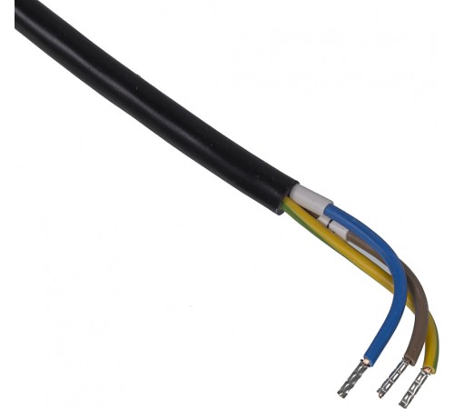 Обогреватель инфракрасный Ресанта ИКО-1000 1000Вт белый