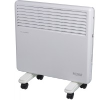 Конвектор Ресанта ОК-1000Е 1000Вт белый