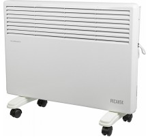 Конвектор Ресанта ОК-1500Е 1500Вт белый