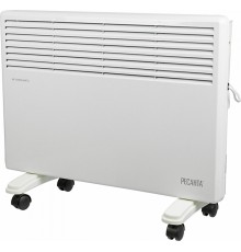 Конвектор Ресанта ОК-1500Е 1500Вт белый