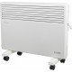 Конвектор Ресанта ОК-1500Е 1500Вт белый