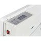 Конвектор Ресанта ОК-1500Е 1500Вт белый