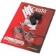 Конвектор Ресанта ОК-1500Е 1500Вт белый