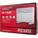 Конвектор Ресанта ОК-1500Е 1500Вт белый