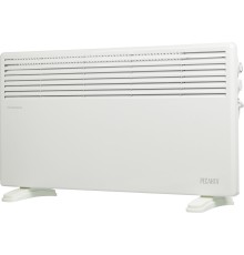 Конвектор Ресанта ОК-2500СН 2500Вт белый