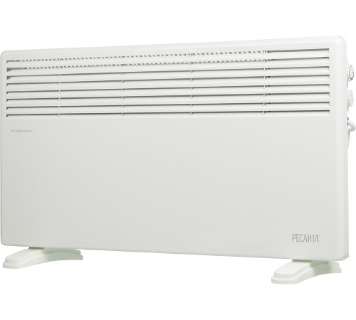 Конвектор Ресанта ОК-2500СН 2500Вт белый