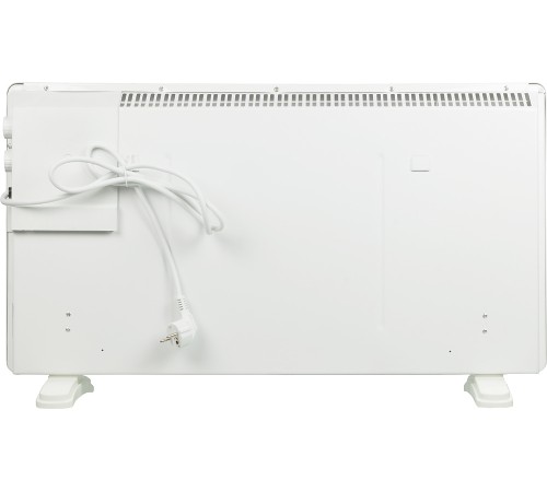 Конвектор Ресанта ОК-2500СН 2500Вт белый