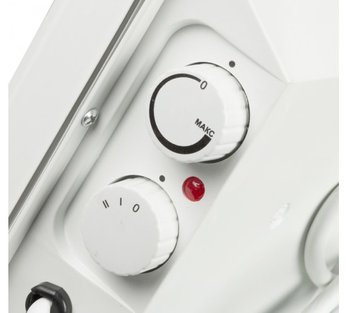 Конвектор Ресанта ОК-2500СН 2500Вт белый