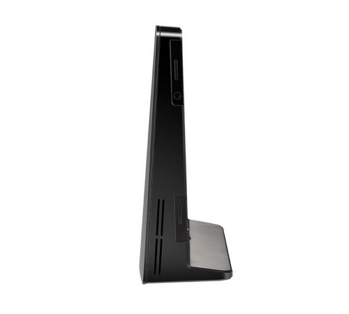 Маршрутизатор D-Link DWR-980/4HDA1E, Wireless AC1200 4G LTE Router with 1 USIM/SIM Slot, 1 10/100/1000Base-TX WAN port, 4 10/100/1000Base-TX LAN ports,  2 FXS ports, 1 ADSL/VDSL port and 1 USB Port. 802.11b/g/n co (DWR-980/4HDA1E)