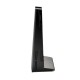 Маршрутизатор D-Link DWR-980/4HDA1E, Wireless AC1200 4G LTE Router with 1 USIM/SIM Slot, 1 10/100/1000Base-TX WAN port, 4 10/100/1000Base-TX LAN ports,  2 FXS ports, 1 ADSL/VDSL port and 1 USB Port. 802.11b/g/n co (DWR-980/4HDA1E)