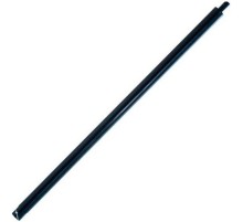 Удлинитель шнека для мотобуров Huter L750 для Huter GGD-52 (70/13/8)