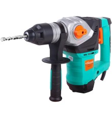 Перфоратор Sturm! RH2517 патрон:SDS-plus уд.:5.5Дж 1700Вт (кейс в комплекте)