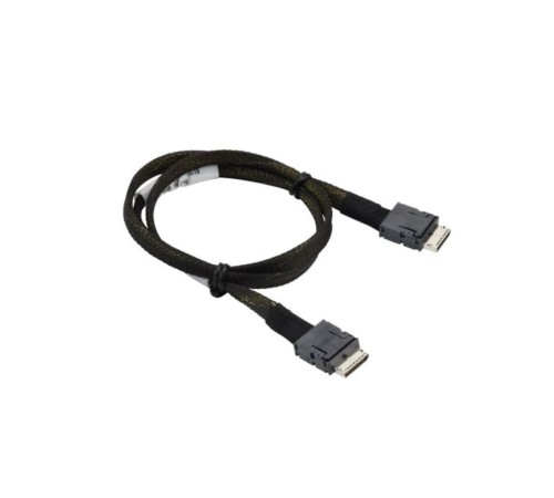 Supermicro CBL-SAST-0819 Кабель OCuLink v.91,INT,PCIe NVMe SSD, 65CM,34AWG Supermicro CBL-SAST-0819 Кабель OCuLink v.91,INT,PCIe NVMe SSD, 65CM,34AWG