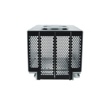 Аксессуары Chenbro 84H342910-012, drive Cage, 2 x 5.25»+2 x 3.5»  bays (for stand alone), RM42300