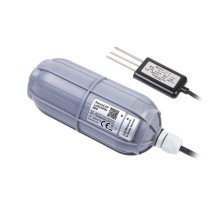 Индустриальный датчик Seeed 101990564 SenseCAP Wireless Soil Moisture and Temperature Sensor - LoRaWAN EU868MHz