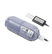 Индустриальный датчик Seeed 101990564 SenseCAP Wireless Soil Moisture and Temperature Sensor - LoRaWAN EU868MHz