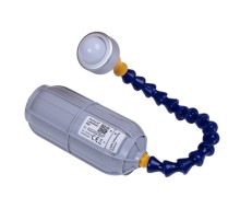 Индустриальный датчик Seeed 114991727 SenseCAP Wireless Light Intensity Sensor - LoRaWAN EU868MHz