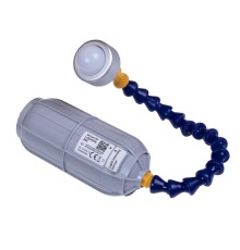 Индустриальный датчик Seeed 114991727 SenseCAP Wireless Light Intensity Sensor - LoRaWAN EU868MHz