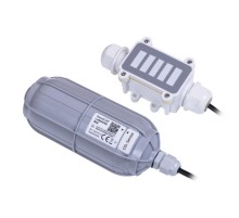 Индустриальный датчик Seeed 114991728 SenseCAP Wireless CO2 Sensor - LoRaWAN EU868MHz