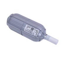 Индустриальный датчик Seeed 114991729 SenseCAP Wireless Barometric Pressure Sensor - LoRaWAN EU868MHz