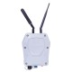 Сетевой терминал Seeed 102991154 SenseCAP Gateway - LoRaWAN EU868MHz