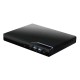 "MARS/4205U/L6 MARS/4205U/L6 Intel C4205U 2xDDR4 SO-DIMM 2666 Max 16GB, 2,5 "SATAIII/M.2 2280" HDD/SSD SATA/PCIe Gen3x4, WIFI/BT AC, GB LAN, D-sub/HDMI, USB2.0x2, USB 3.1TypeAx4, TypeCx1 (155585)