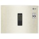 Холодильник LG GA-B419SEUL бежевый (двухкамерный)