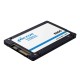 Твердотельный накопитель Micron 5300MAX 480GB SATA 2.5" SSD Enterprise Solid State Drive (MTFDDAK480TDT-1AW1ZABYY)