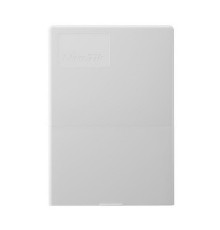 Коммутатор MikroTik netPower 15FR with 800MHz CPU, 256MB RAM, 16 x 10/100Mbps Ethernet ports (15 with Reverse POE-in, 1 with PoE-OUT), 2 x SFP, RouterOS L5 or SwitchOS (dual boot), outdoor enclosure, mounting ki (CRS318-1Fi-15Fr-2S-OUT)