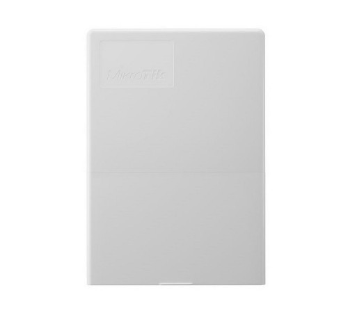Коммутатор MikroTik netPower 15FR with 800MHz CPU, 256MB RAM, 16 x 10/100Mbps Ethernet ports (15 with Reverse POE-in, 1 with PoE-OUT), 2 x SFP, RouterOS L5 or SwitchOS (dual boot), outdoor enclosure, mounting ki (CRS318-1Fi-15Fr-2S-OUT)