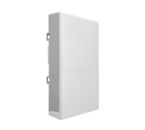 Коммутатор MikroTik netPower 15FR with 800MHz CPU, 256MB RAM, 16 x 10/100Mbps Ethernet ports (15 with Reverse POE-in, 1 with PoE-OUT), 2 x SFP, RouterOS L5 or SwitchOS (dual boot), outdoor enclosure, mounting ki (CRS318-1Fi-15Fr-2S-OUT)