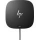 Стыковочная станция HP USB-C G5 (5TW10AA)