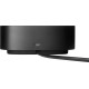 Стыковочная станция HP USB-C G5 (5TW10AA)