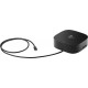 Стыковочная станция HP USB-C G5 (5TW10AA)