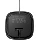Стыковочная станция HP USB-C G5 (5TW10AA)